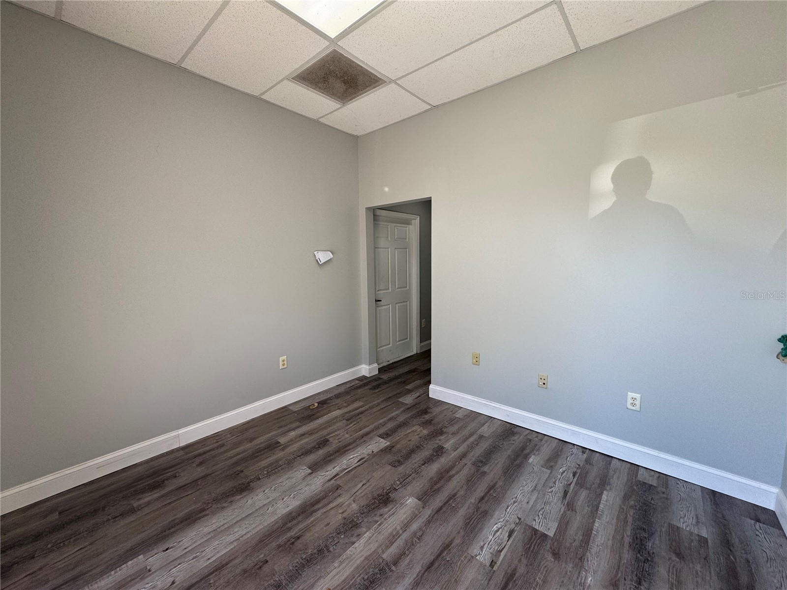  Saint Cloud FL 34771 S5150381 image3
