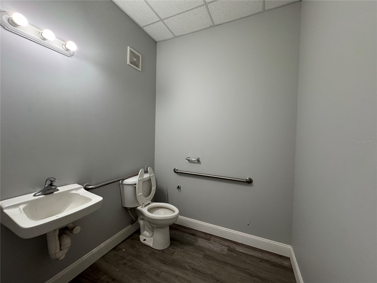  Saint Cloud FL 34771 S5150381 image4