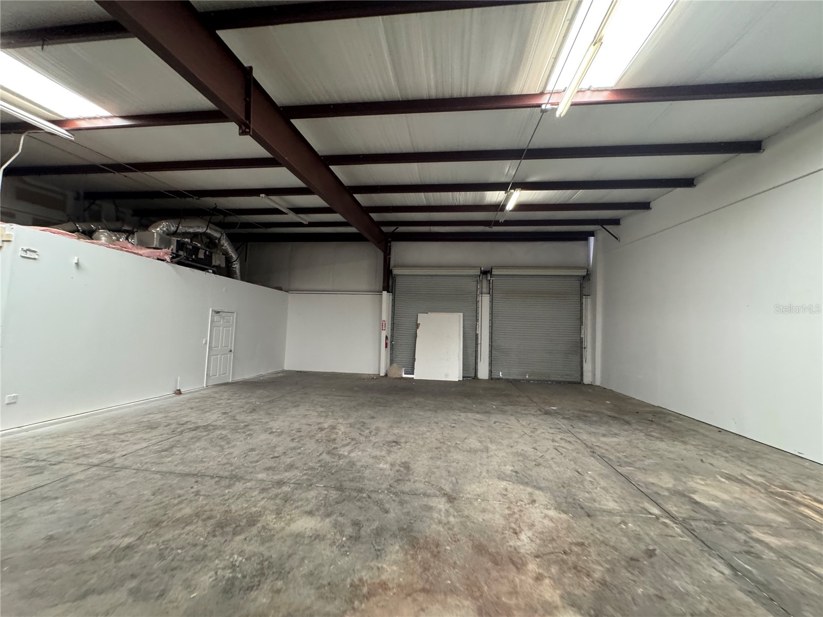  Saint Cloud FL 34771 S5150381 image6