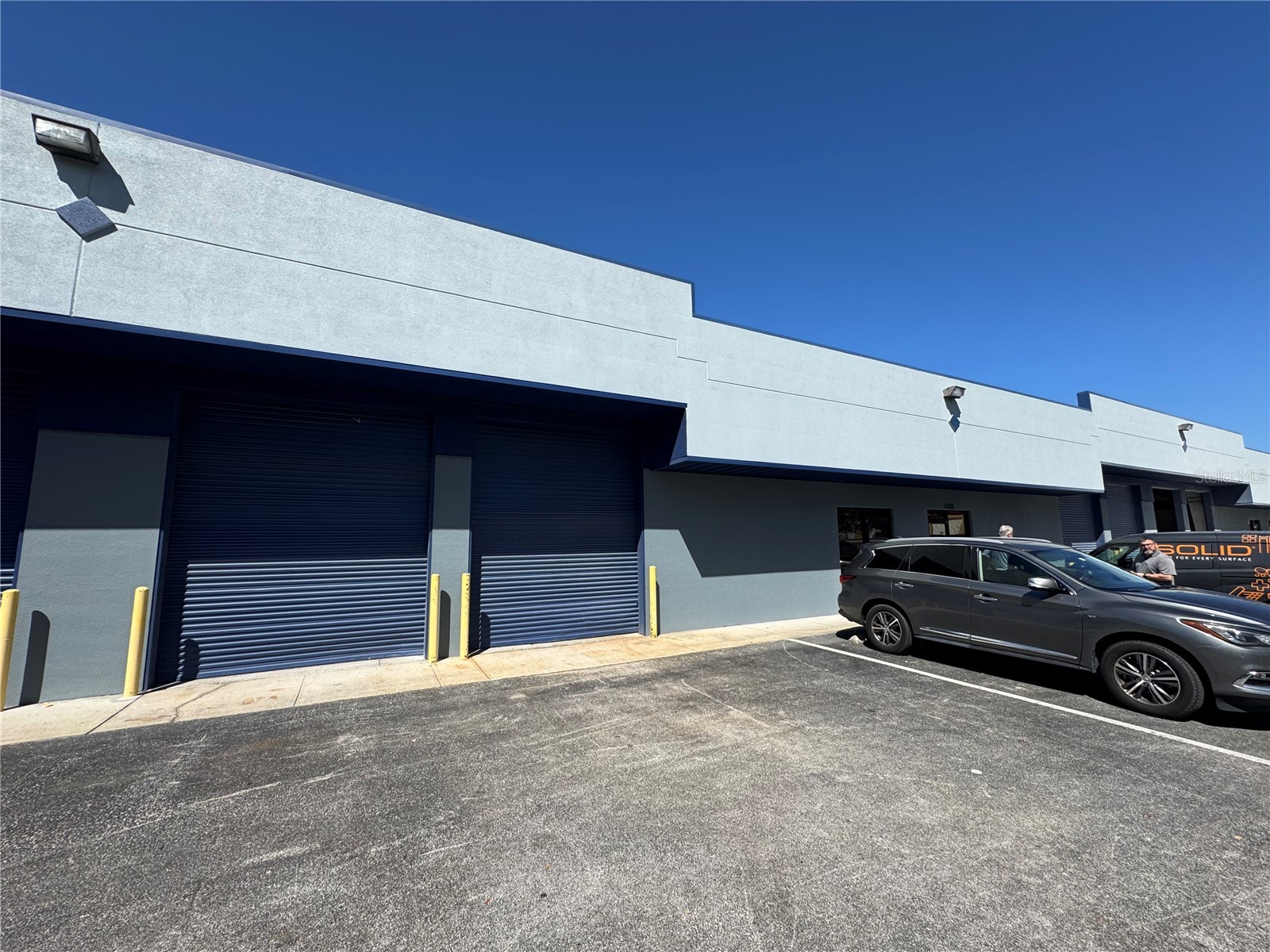 Saint Cloud FL 34771 S5150381 image7