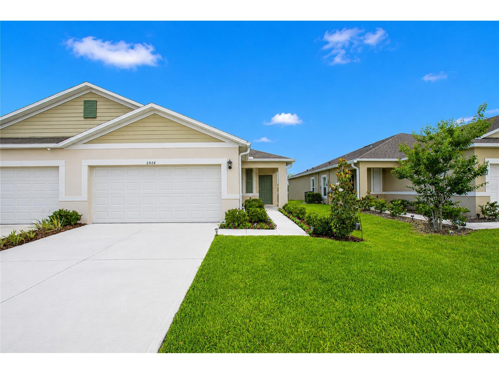 2824 Sunridge Loop Saint Cloud FL 34771 S5150811 image1