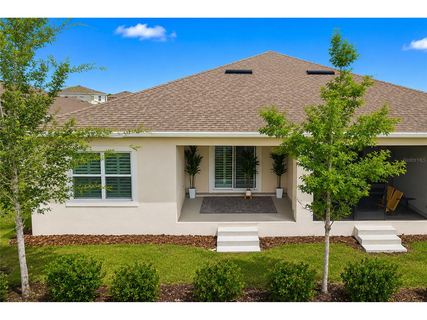 2824 Sunridge Loop Saint Cloud FL 34771 S5150811 image10