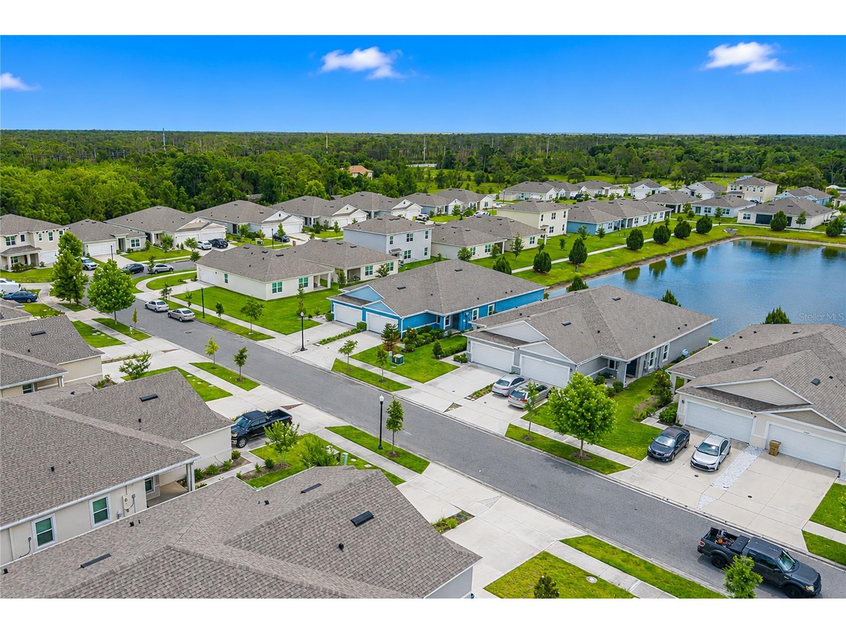 2824 Sunridge Loop Saint Cloud FL 34771 S5150811 image11