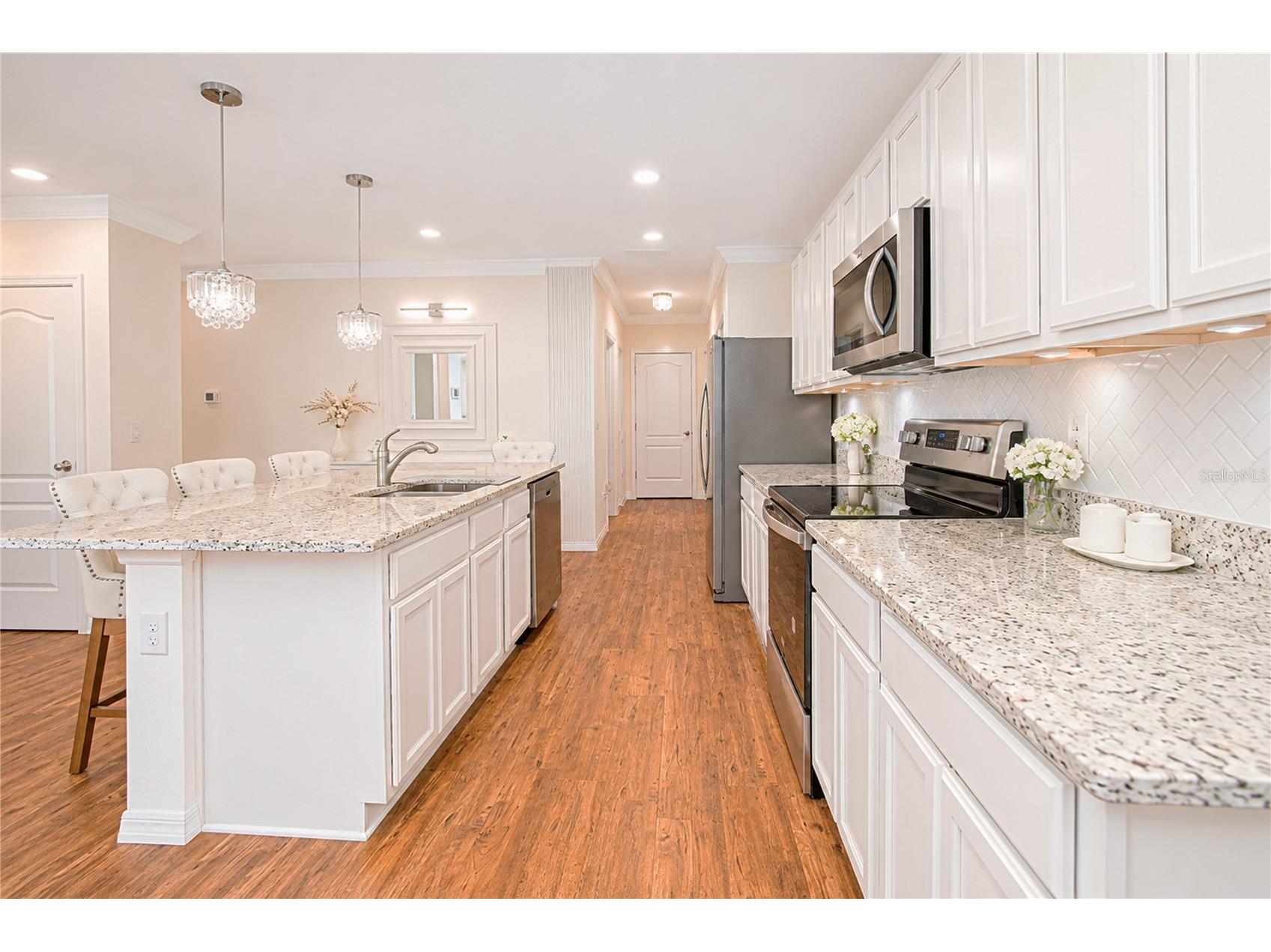 2824 Sunridge Loop Saint Cloud FL 34771 S5150811 image12