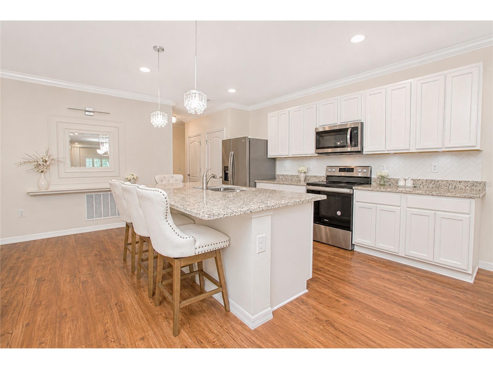 2824 Sunridge Loop Saint Cloud FL 34771 S5150811 image14