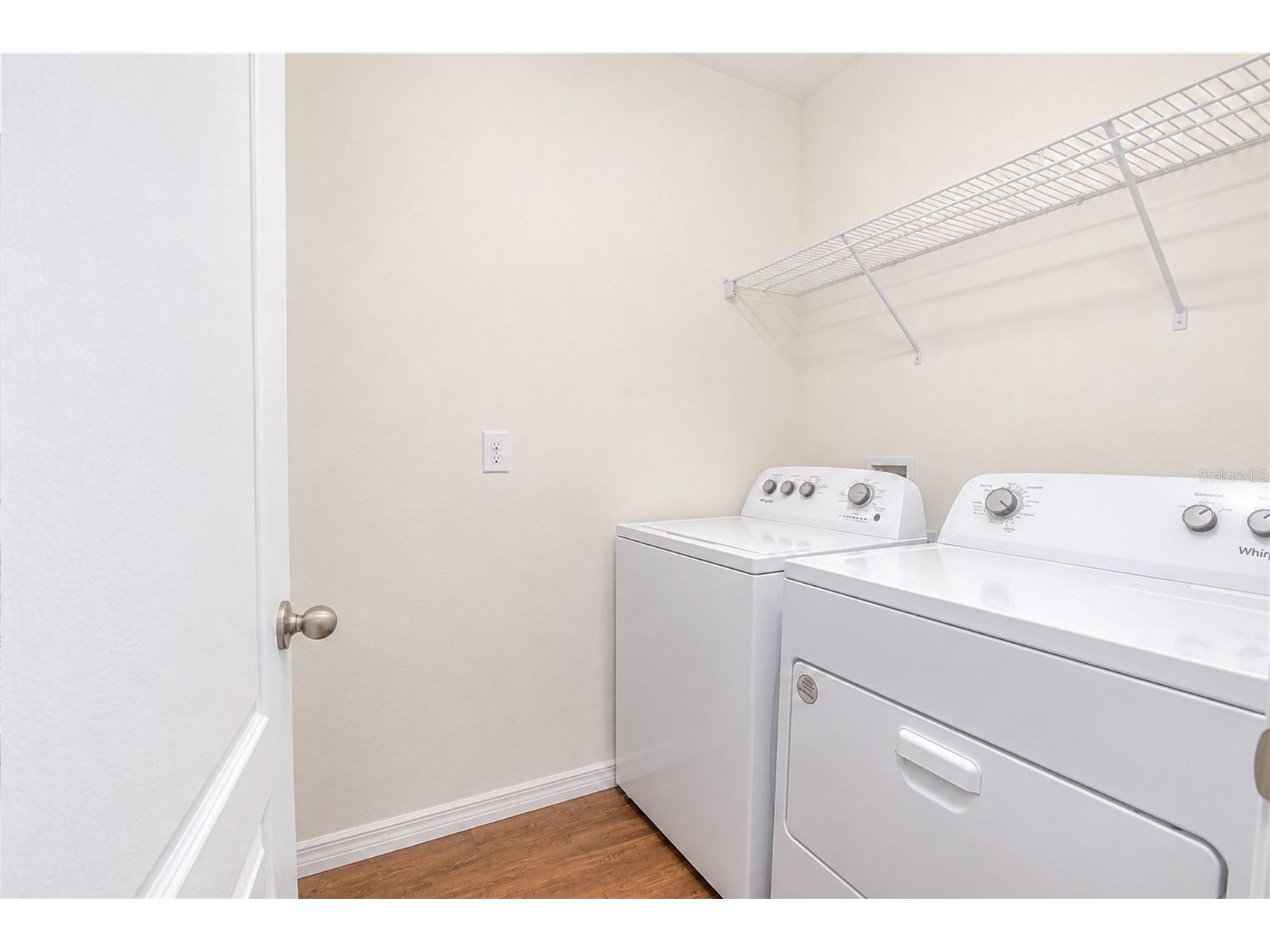 2824 Sunridge Loop Saint Cloud FL 34771 S5150811 image16