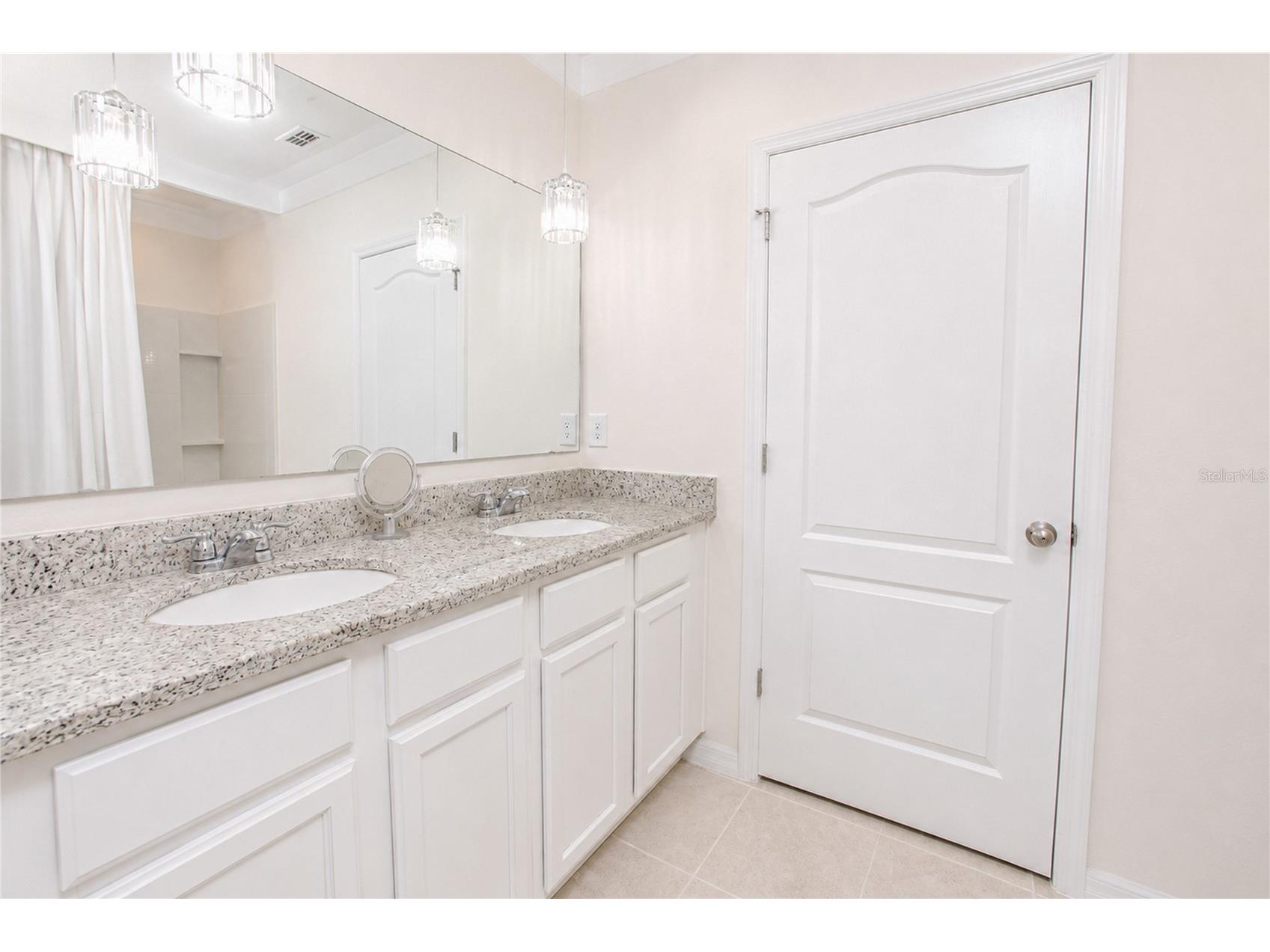 2824 Sunridge Loop Saint Cloud FL 34771 S5150811 image17