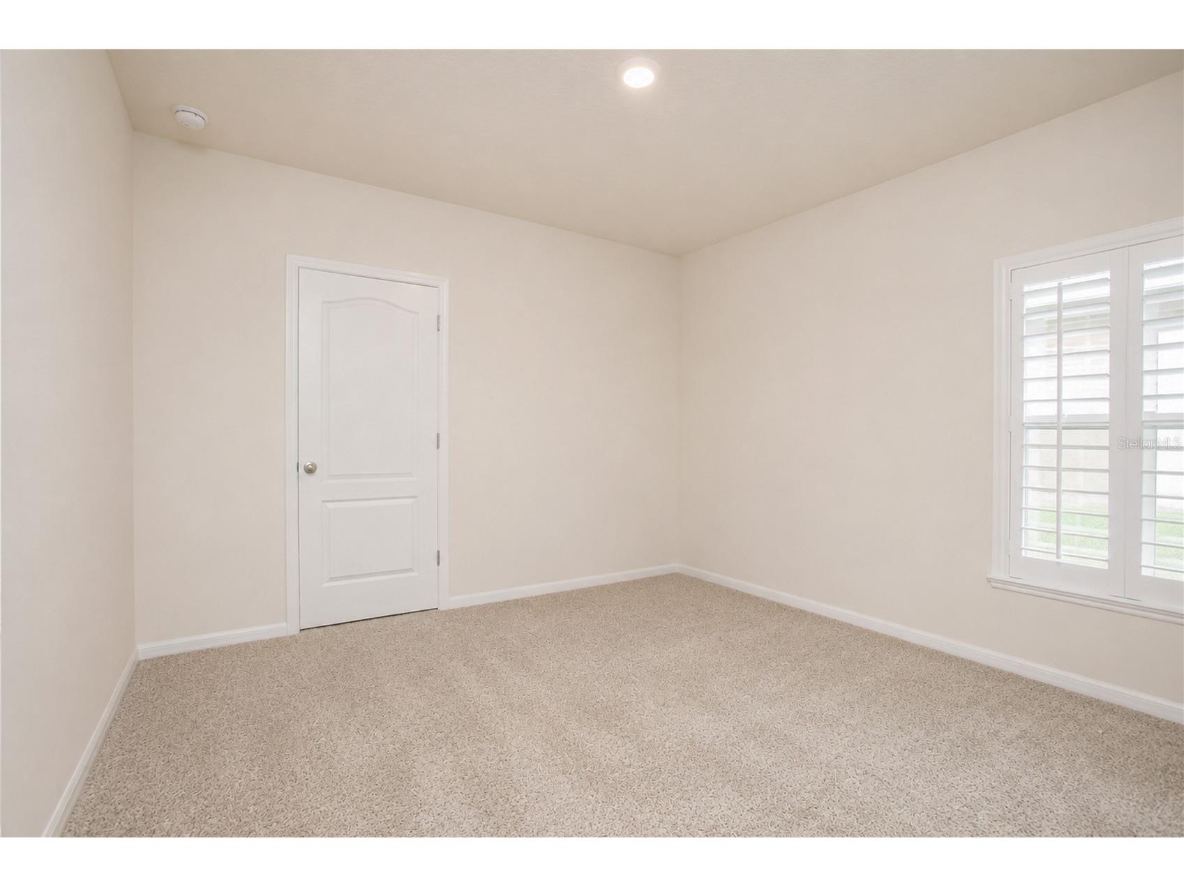 2824 Sunridge Loop Saint Cloud FL 34771 S5150811 image18