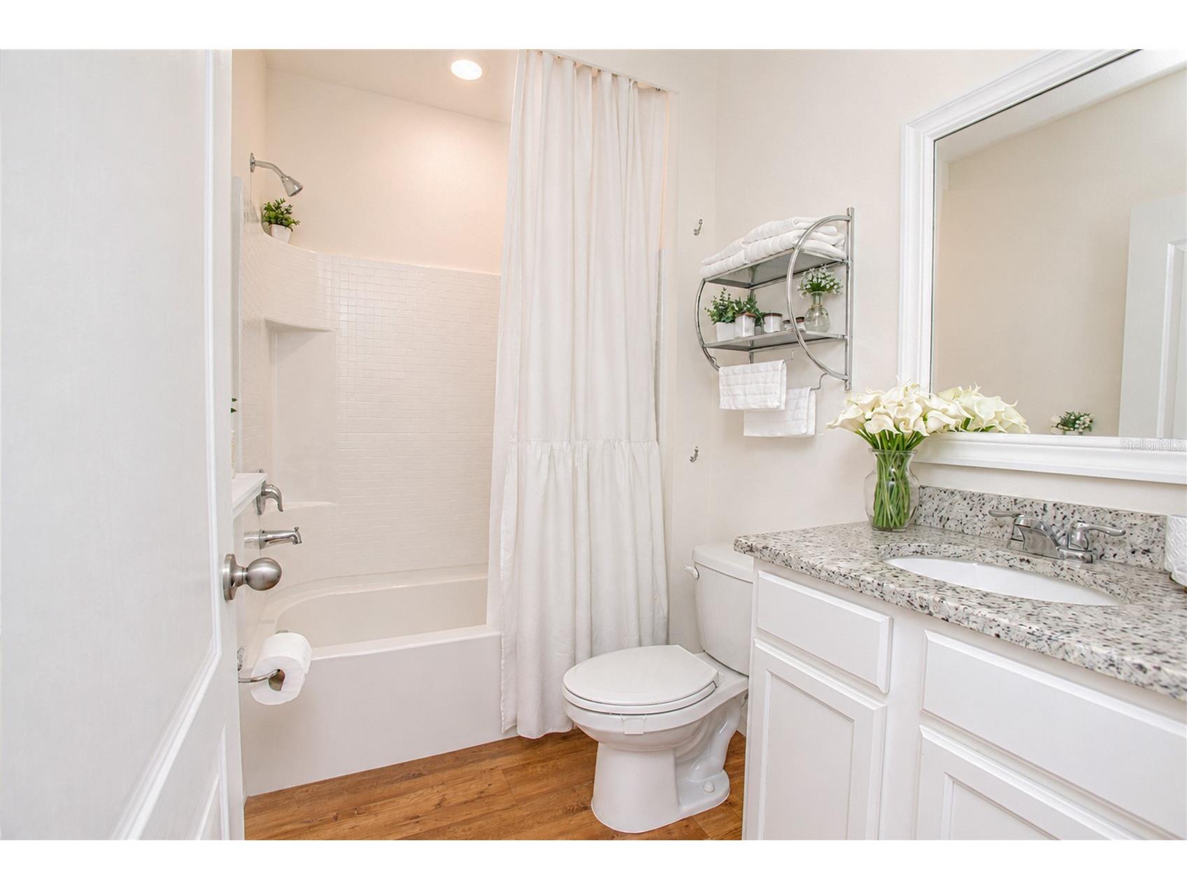 2824 Sunridge Loop Saint Cloud FL 34771 S5150811 image19