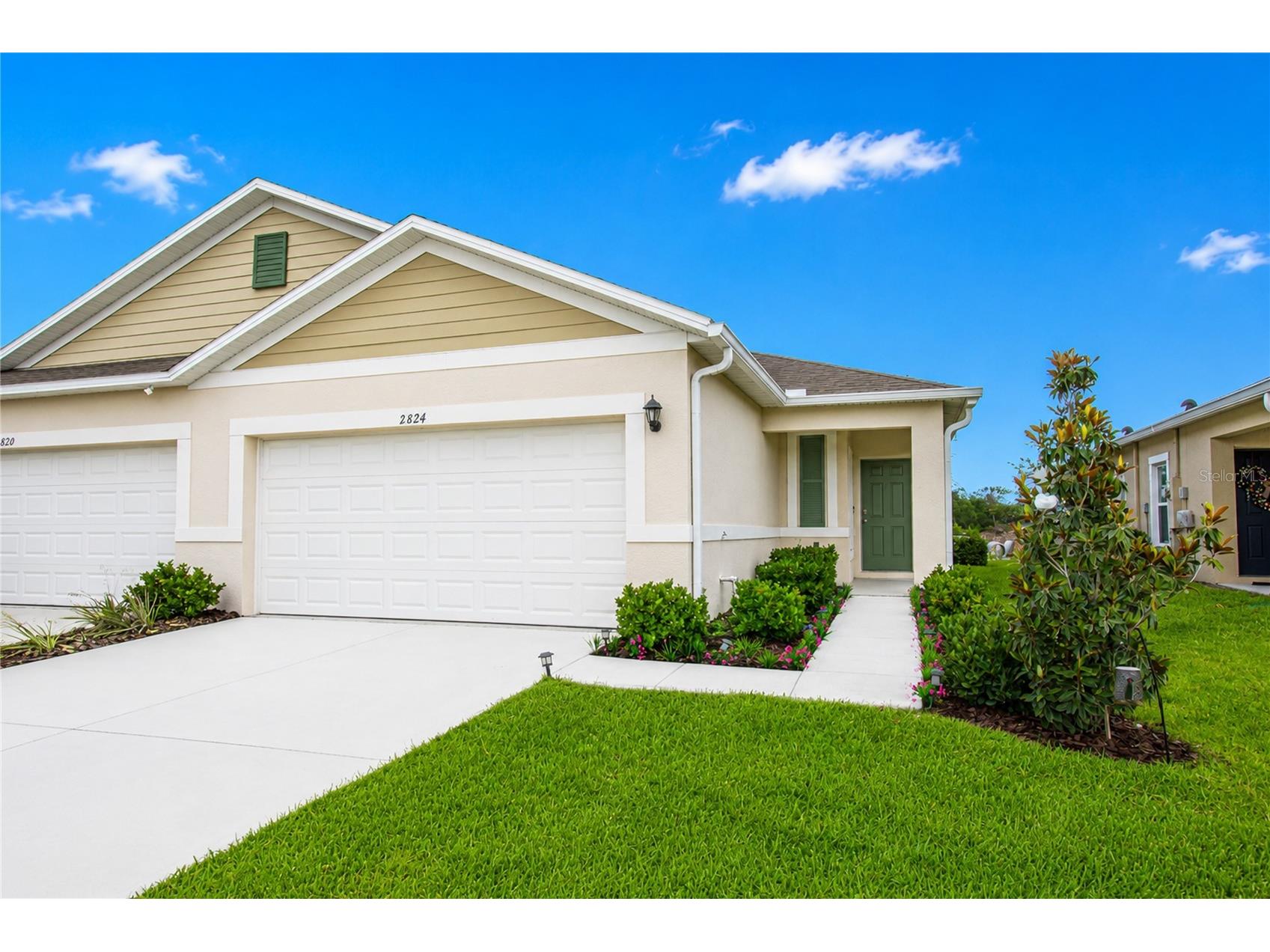 2824 Sunridge Loop Saint Cloud FL 34771 S5150811 image2