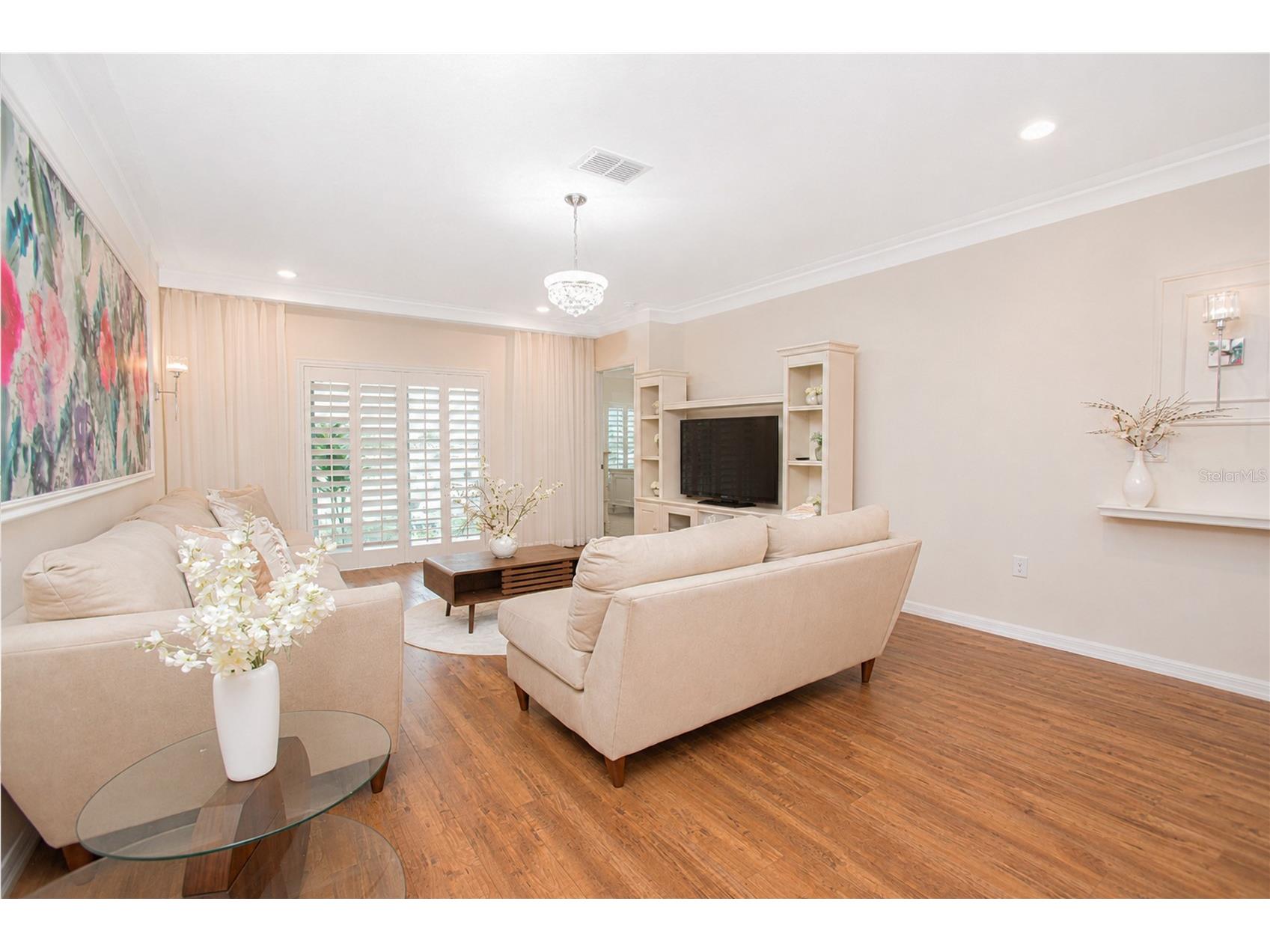 2824 Sunridge Loop Saint Cloud FL 34771 S5150811 image22