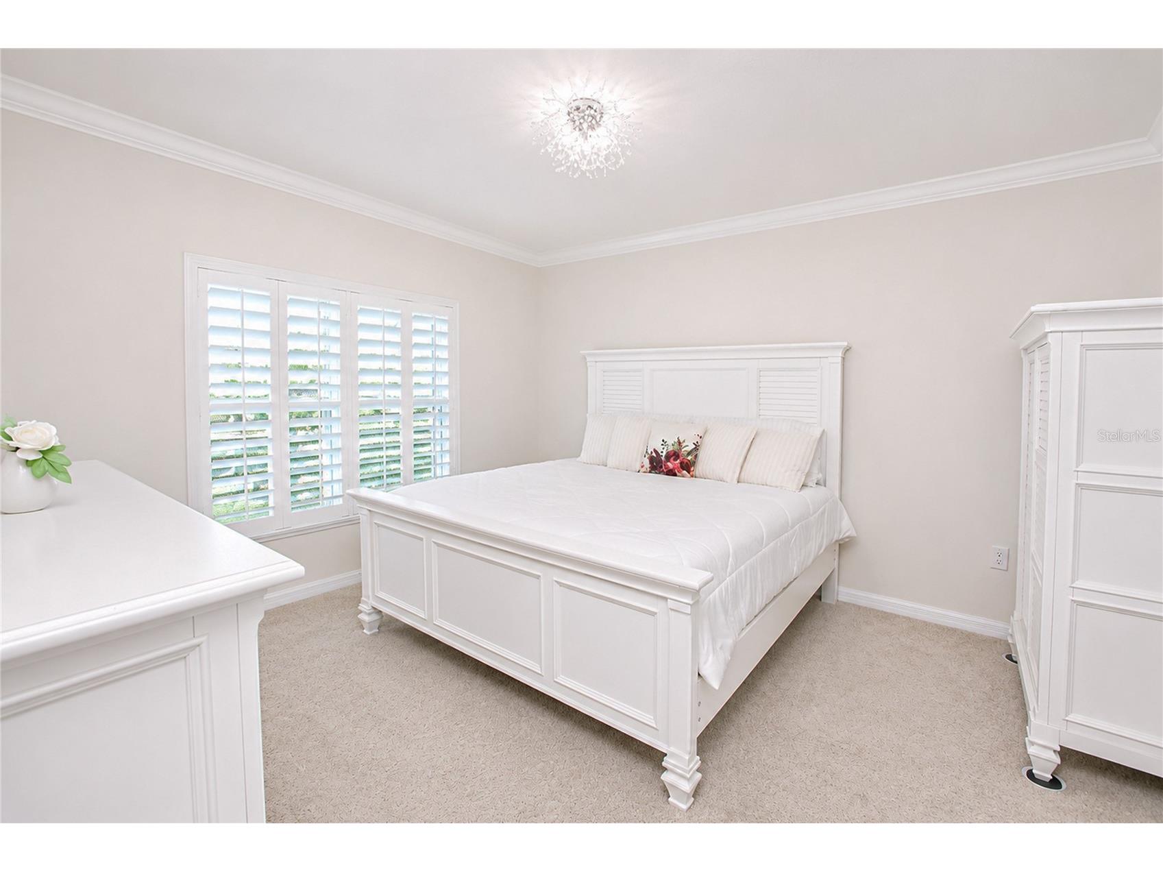 2824 Sunridge Loop Saint Cloud FL 34771 S5150811 image23