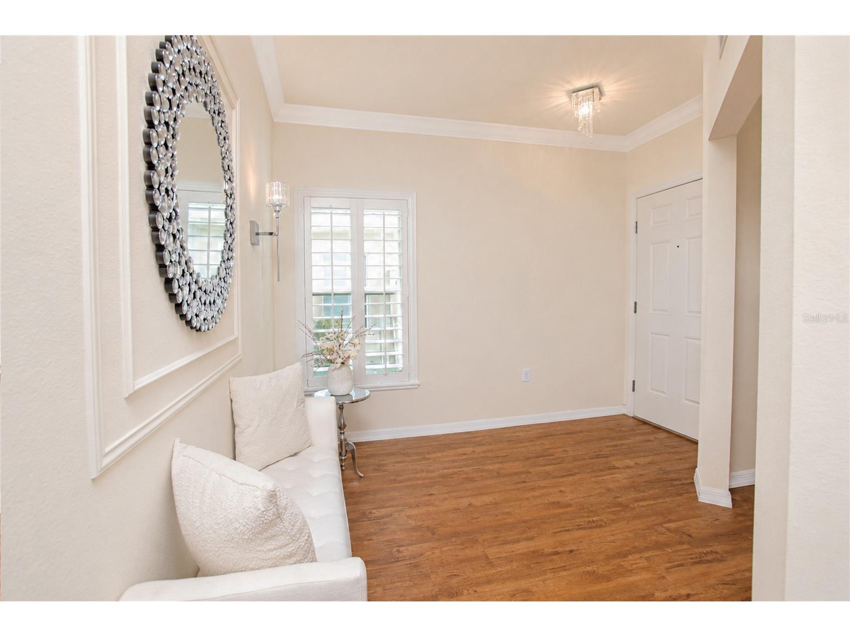 2824 Sunridge Loop Saint Cloud FL 34771 S5150811 image26