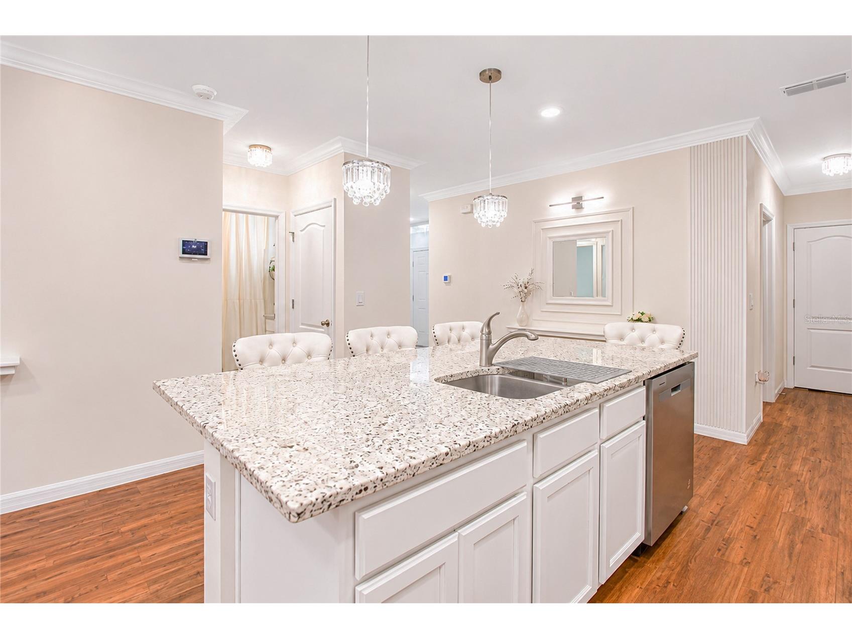 2824 Sunridge Loop Saint Cloud FL 34771 S5150811 image27