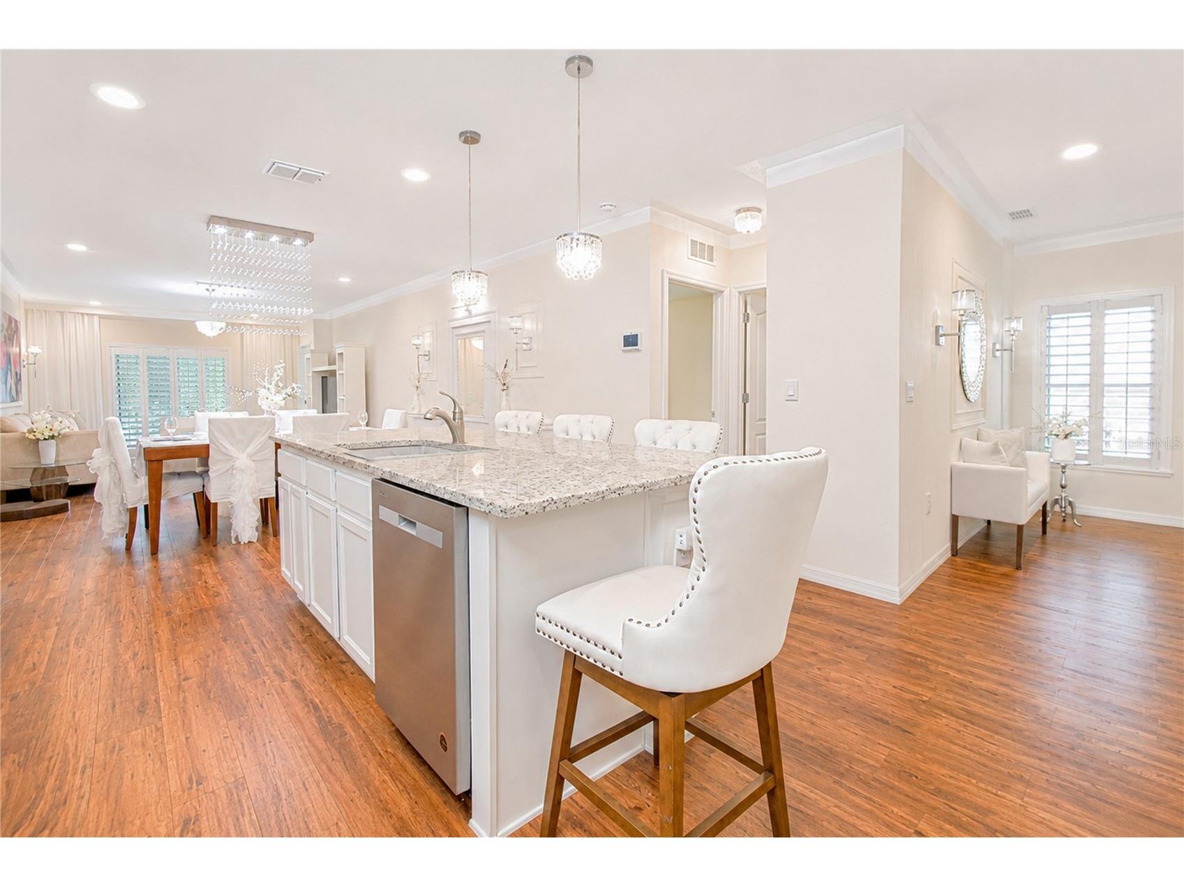 2824 Sunridge Loop Saint Cloud FL 34771 S5150811 image28