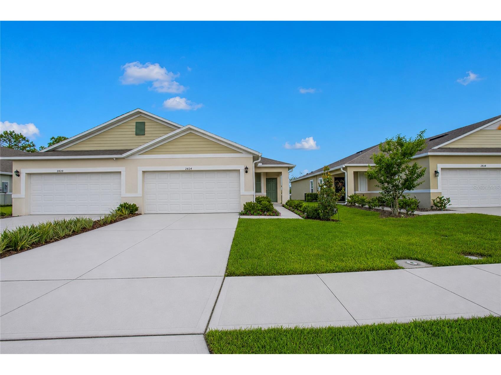 2824 Sunridge Loop Saint Cloud FL 34771 S5150811 image3