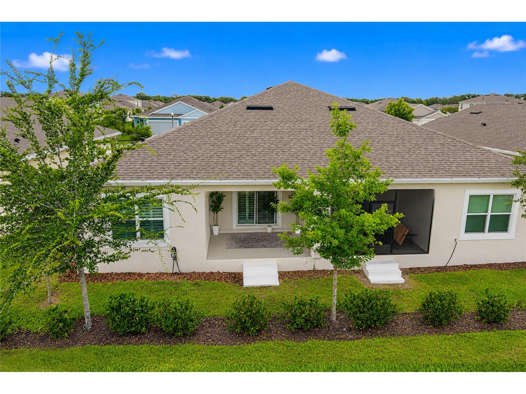 2824 Sunridge Loop Saint Cloud FL 34771 S5150811 image4