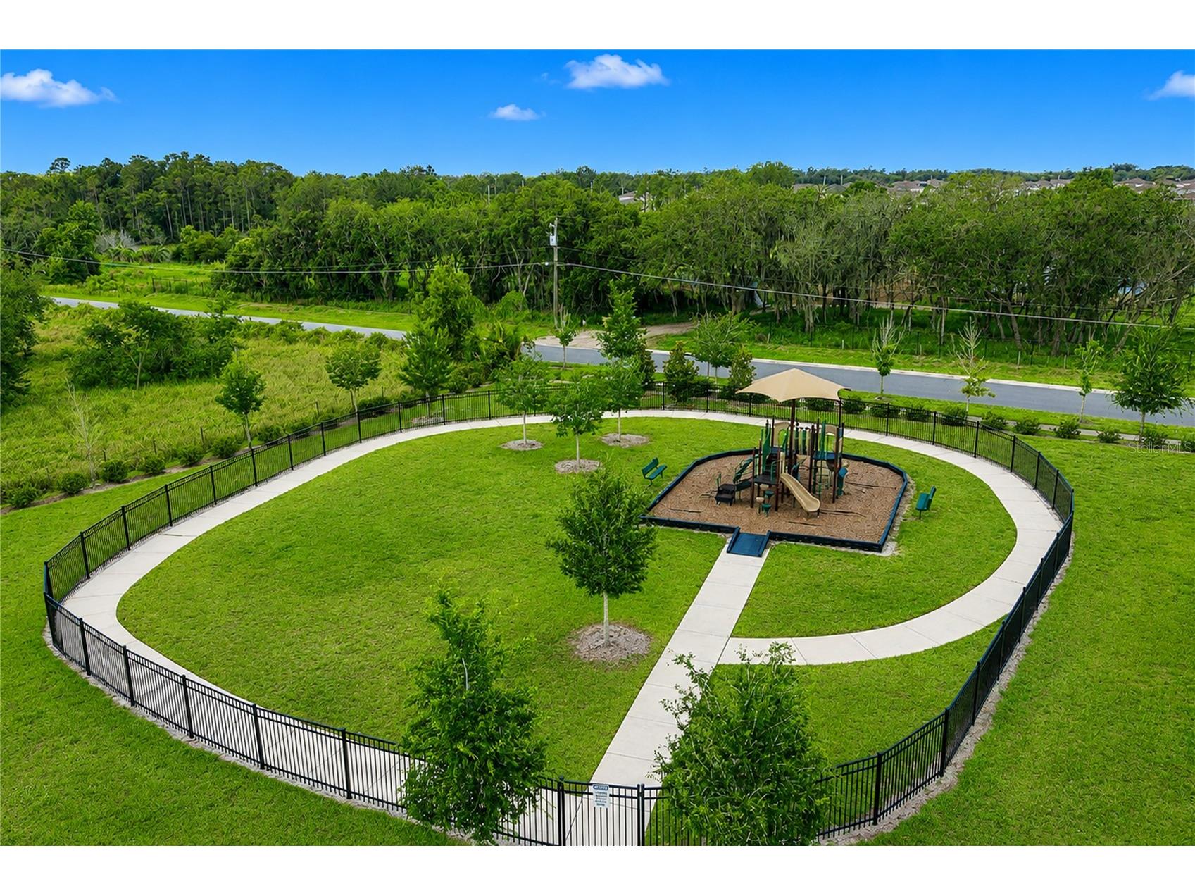 2824 Sunridge Loop Saint Cloud FL 34771 S5150811 image5