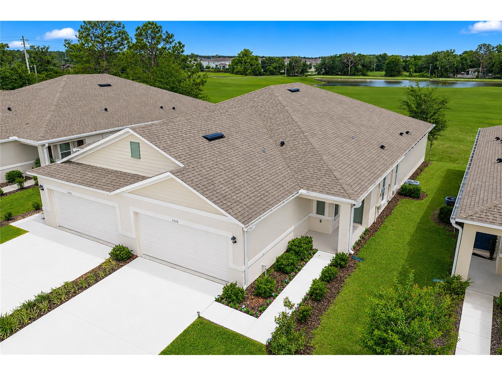 2824 Sunridge Loop Saint Cloud FL 34771 S5150811 image6