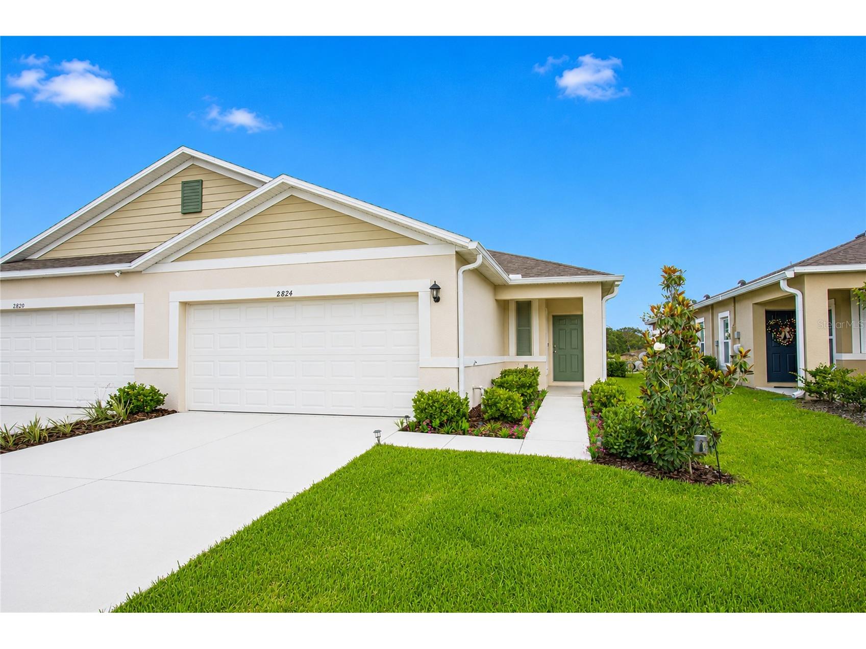 2824 Sunridge Loop Saint Cloud FL 34771 S5150811 image7