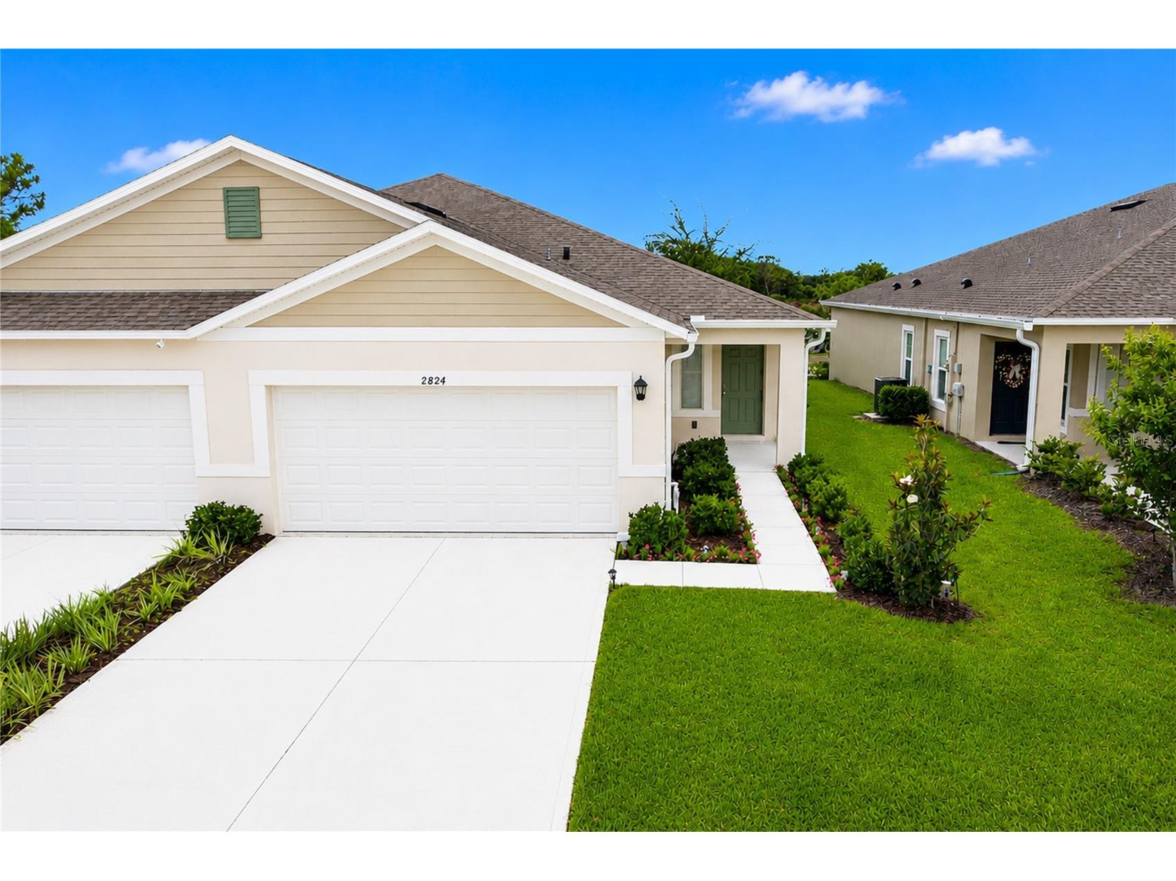 2824 Sunridge Loop Saint Cloud FL 34771 S5150811 image8