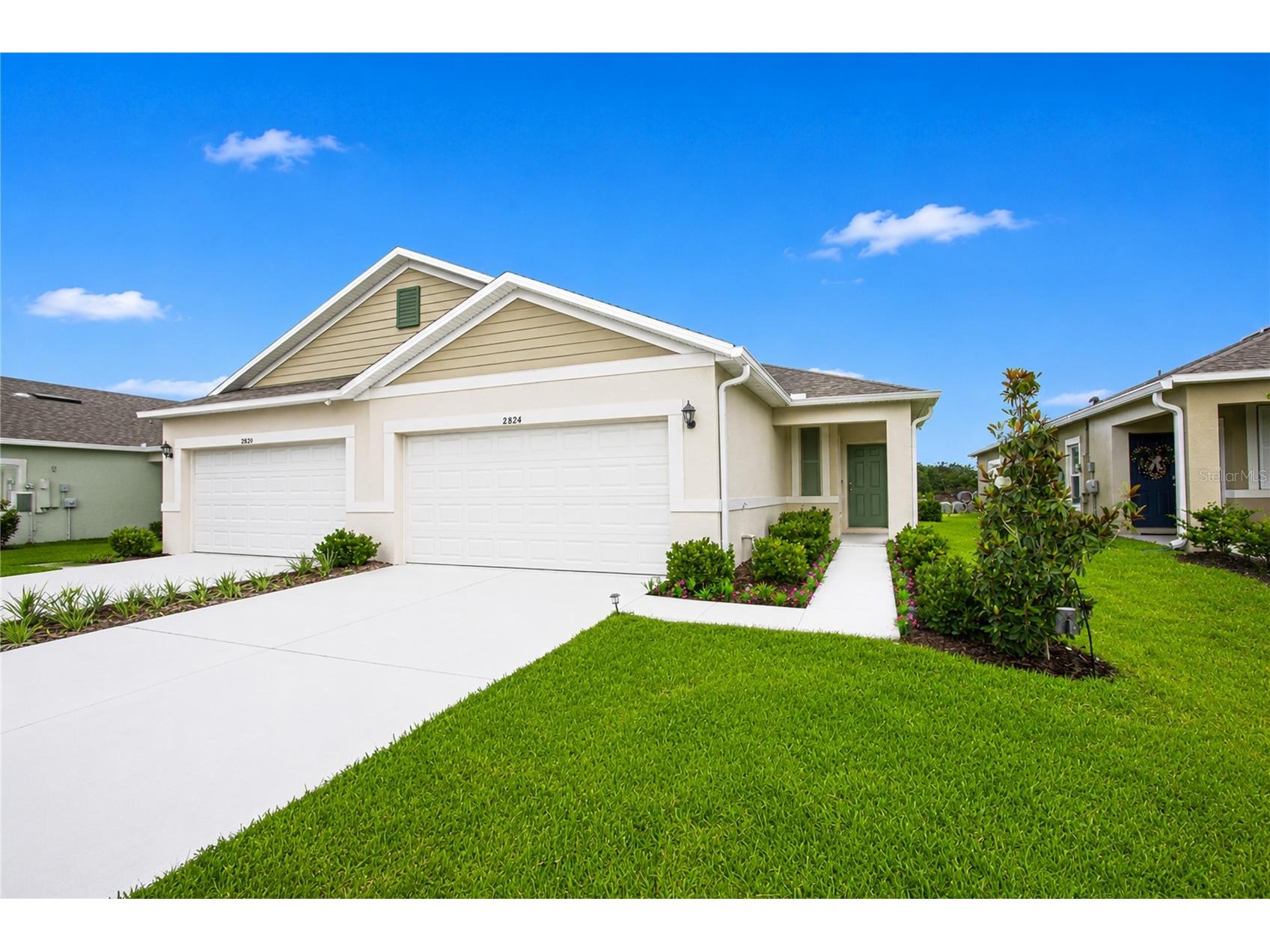 2824 Sunridge Loop Saint Cloud FL 34771 S5150811 image9