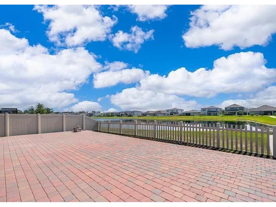  Saint Cloud FL 34771 S5151893 image20
