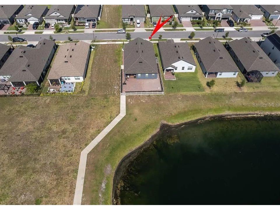  Saint Cloud FL 34771 S5151893 image25