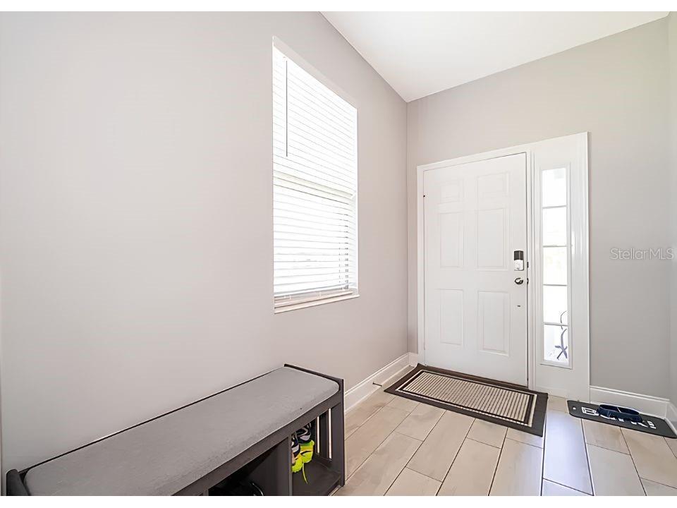  Saint Cloud FL 34771 S5151893 image3