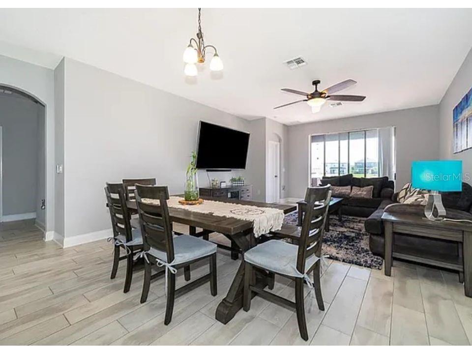  Saint Cloud FL 34771 S5151893 image8