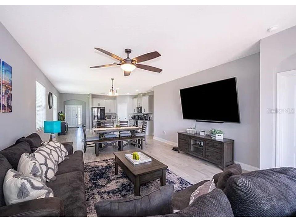  Saint Cloud FL 34771 S5151893 image9