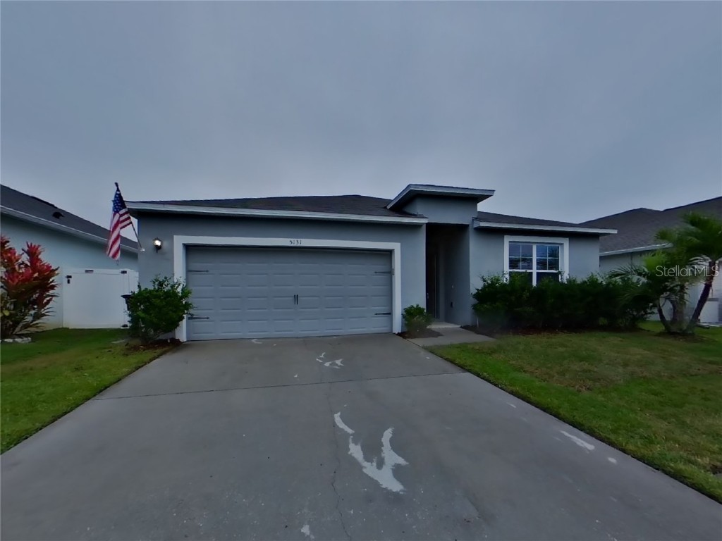  Saint Cloud FL 34771 TB8455015 image1