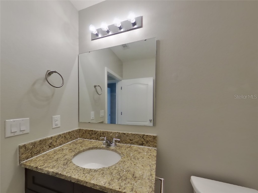  Saint Cloud FL 34771 TB8455015 image13