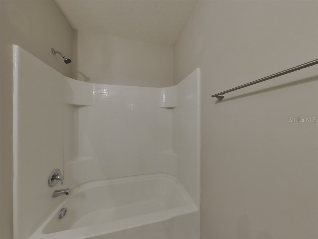  Saint Cloud FL 34771 TB8455015 image14