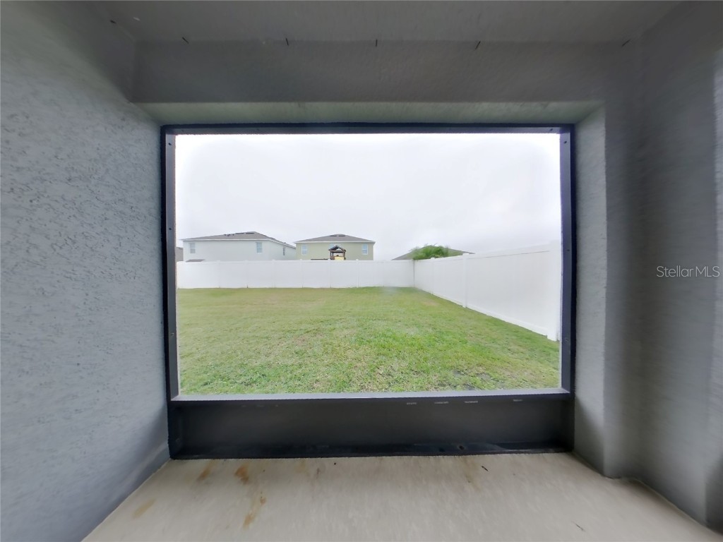  Saint Cloud FL 34771 TB8455015 image15