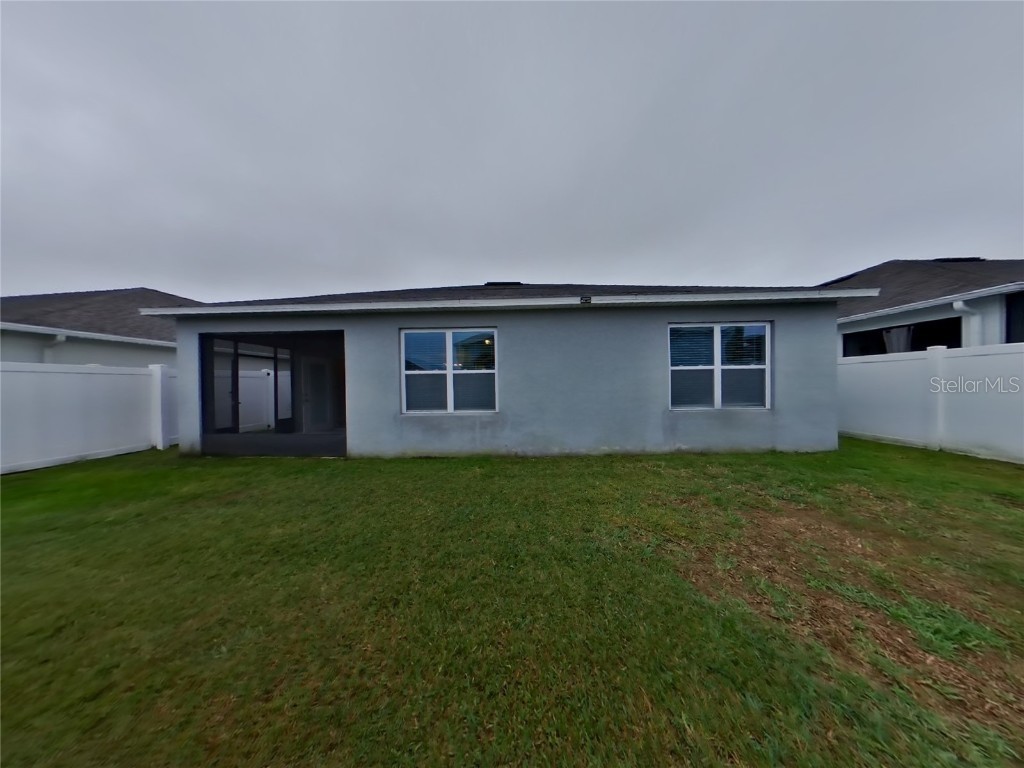  Saint Cloud FL 34771 TB8455015 image16