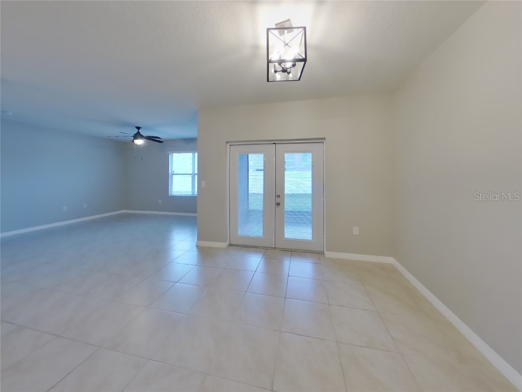  Saint Cloud FL 34771 TB8455015 image3