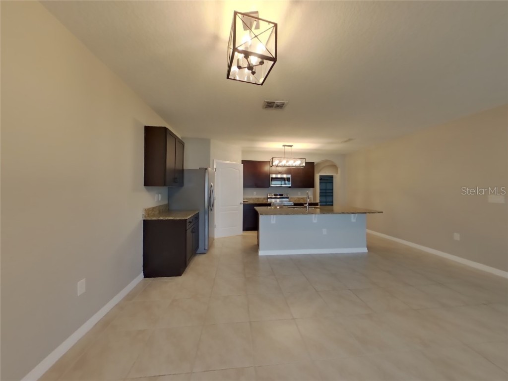  Saint Cloud FL 34771 TB8455015 image4