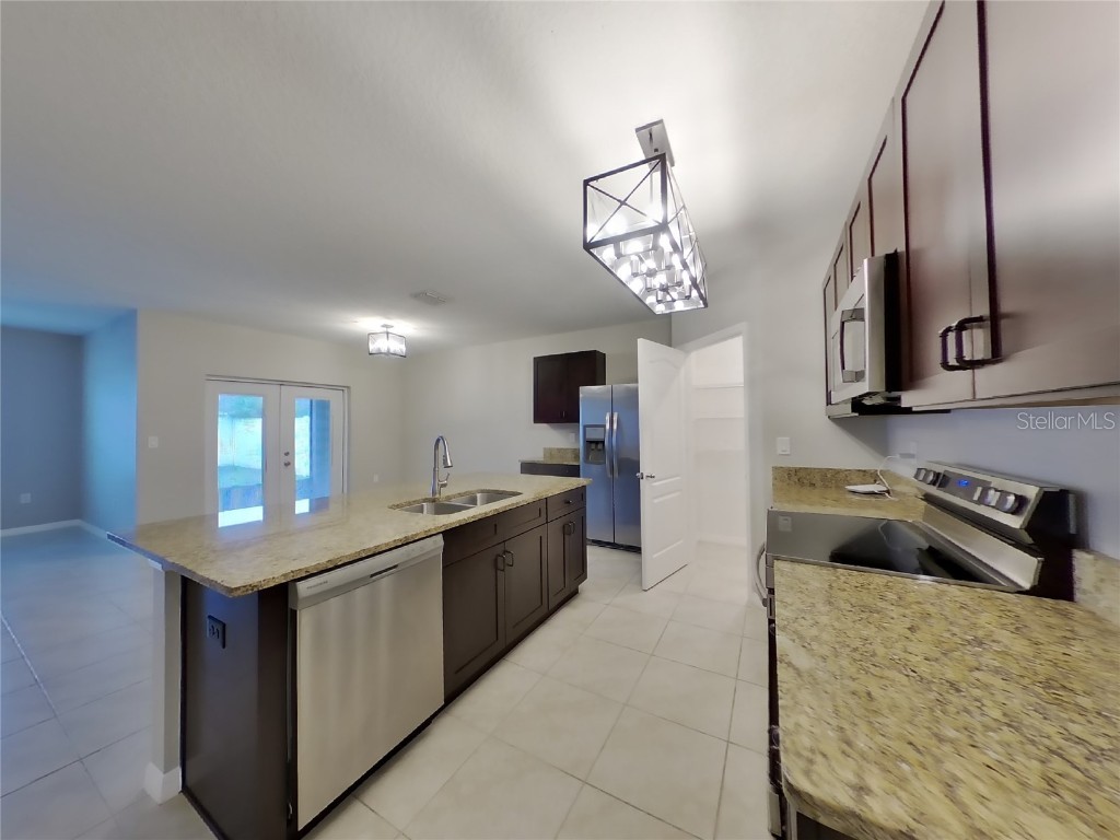  Saint Cloud FL 34771 TB8455015 image5