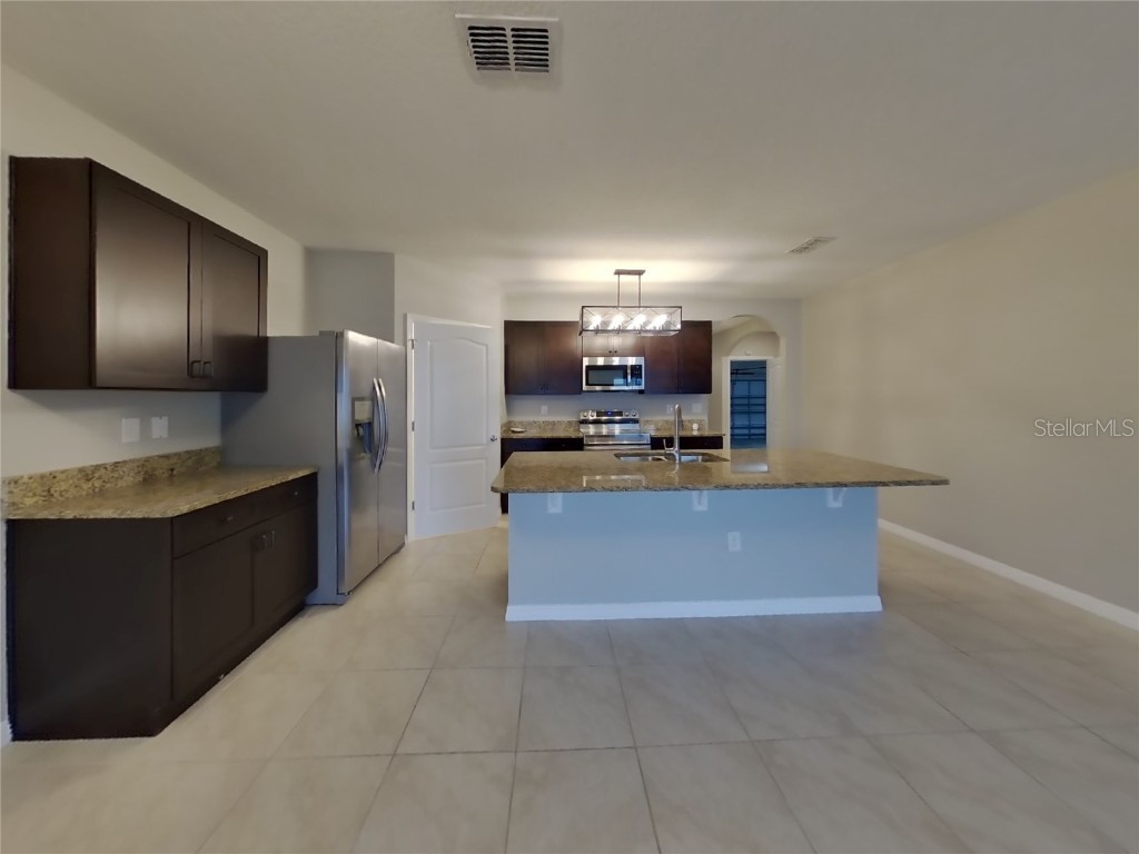  Saint Cloud FL 34771 TB8455015 image6