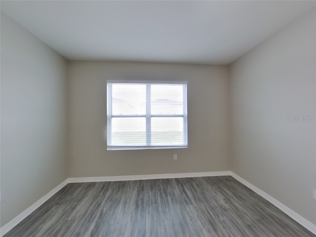  Saint Cloud FL 34771 TB8455015 image7