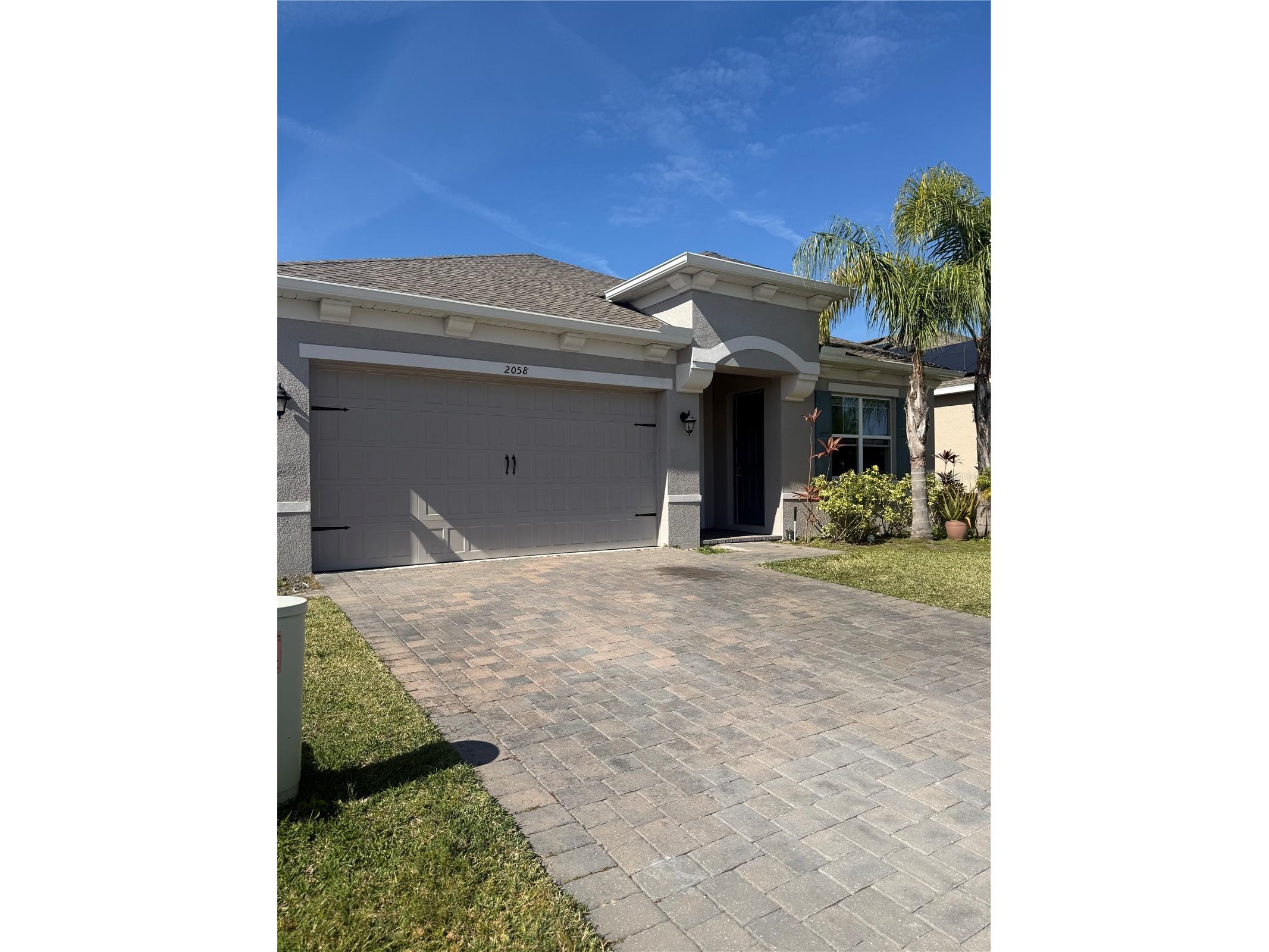  Saint Cloud FL 34771 TB8478457 image1