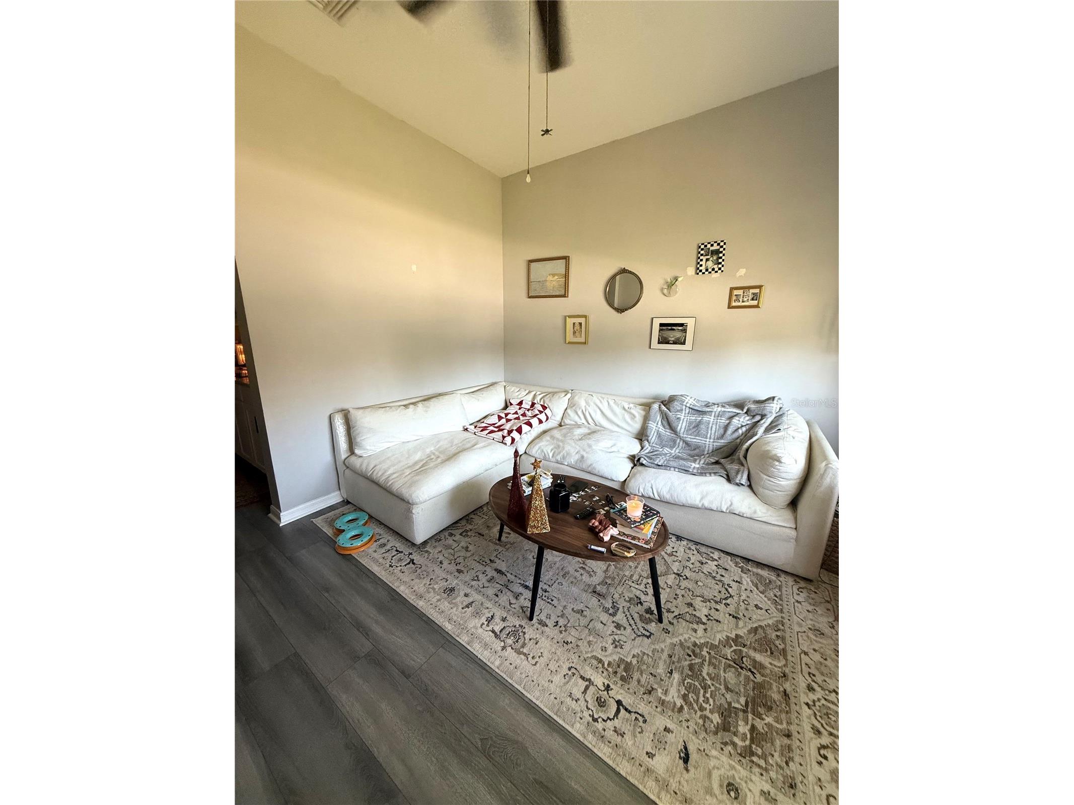  Saint Cloud FL 34771 TB8478457 image10