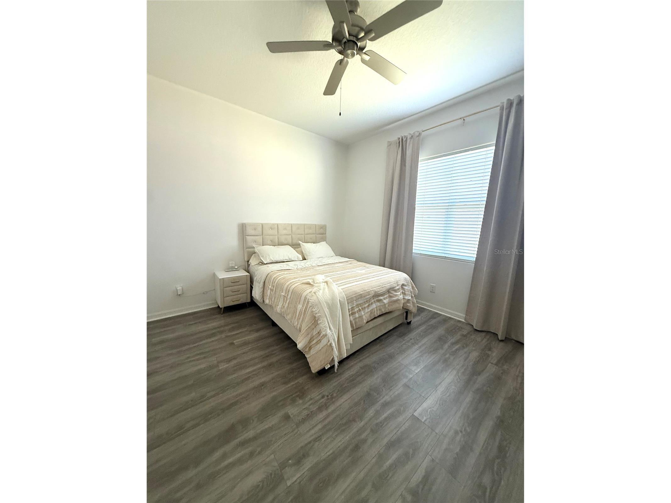  Saint Cloud FL 34771 TB8478457 image11