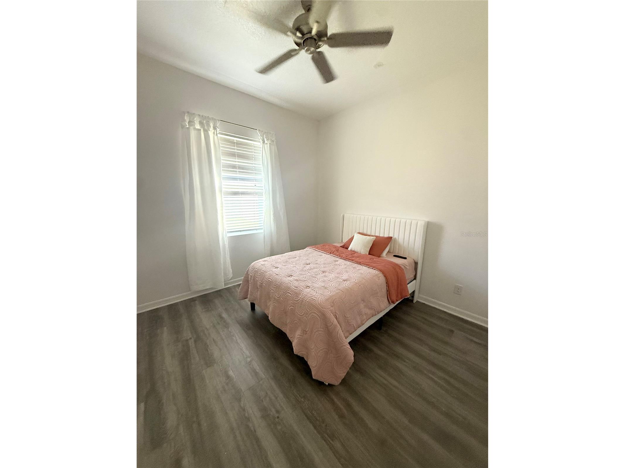  Saint Cloud FL 34771 TB8478457 image12