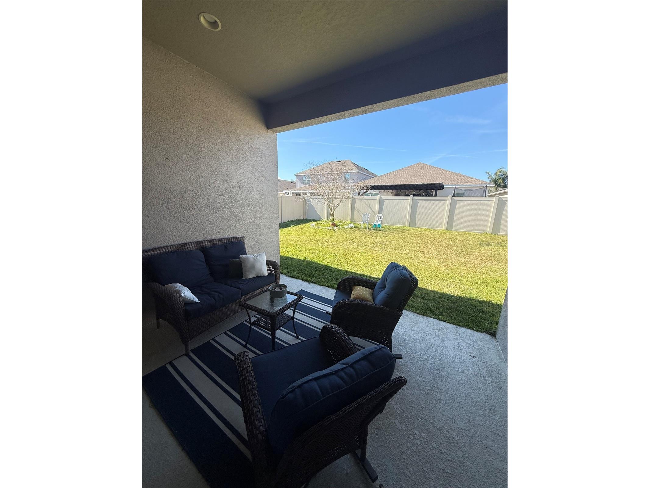  Saint Cloud FL 34771 TB8478457 image14