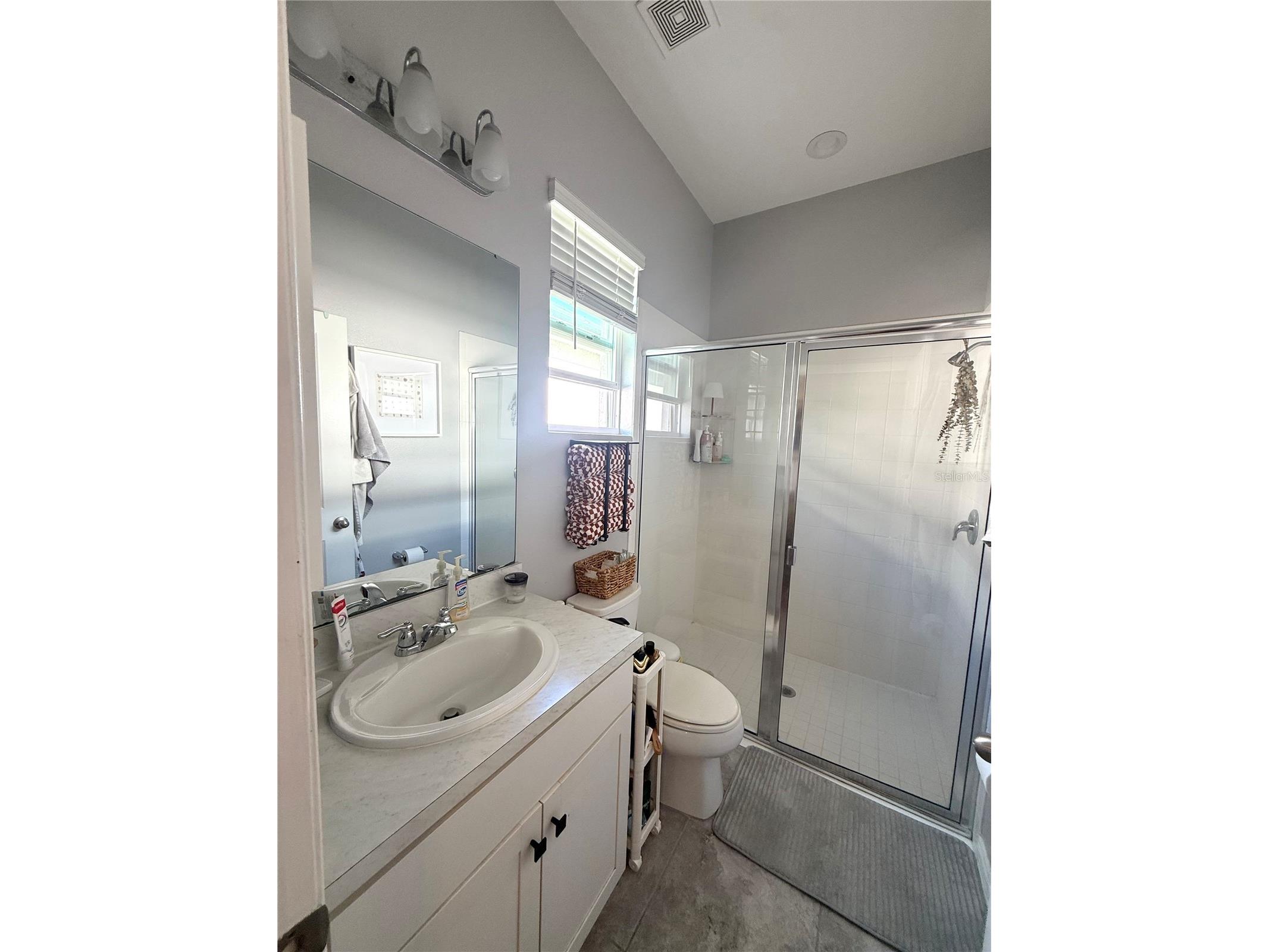  Saint Cloud FL 34771 TB8478457 image16