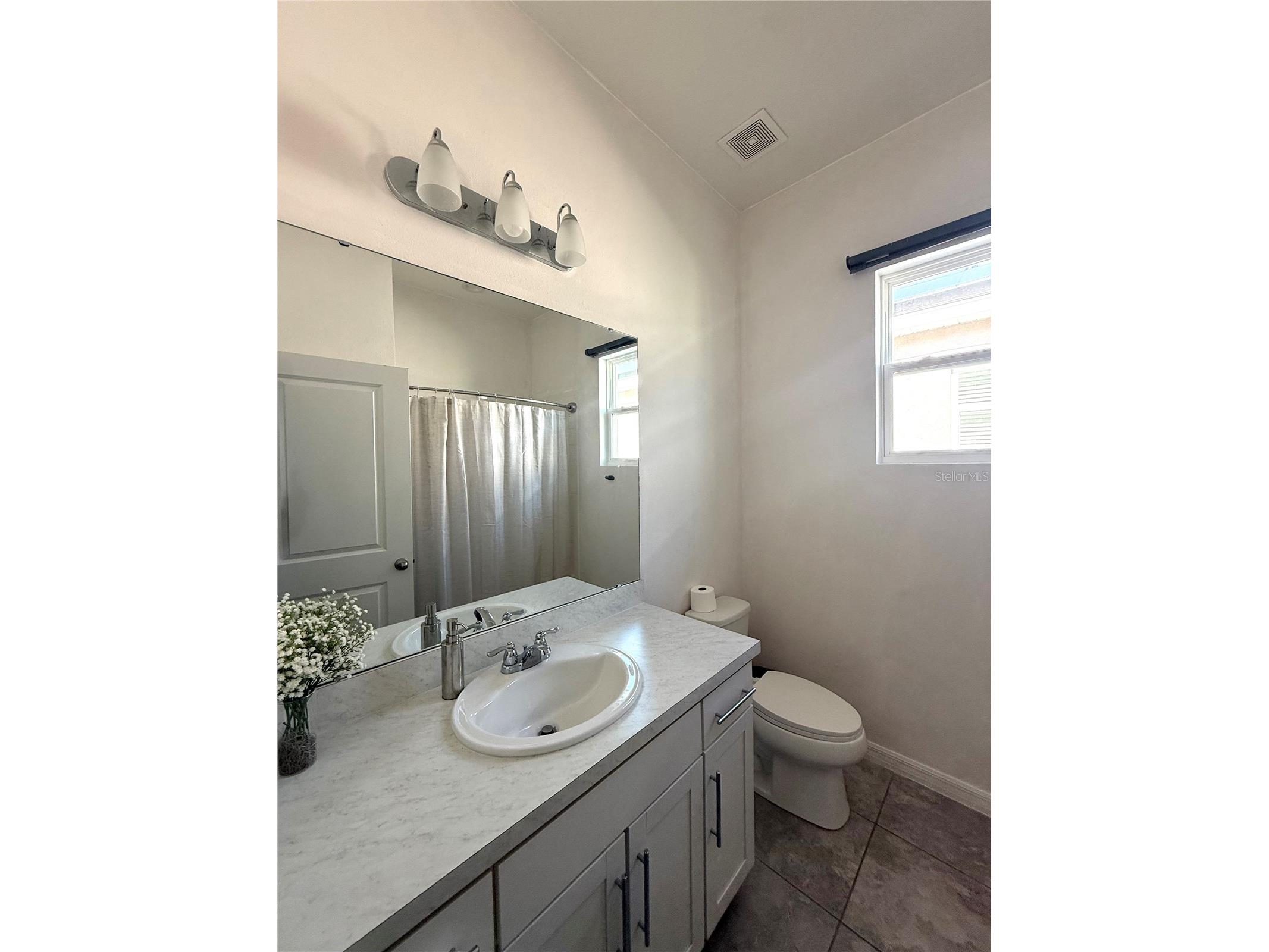  Saint Cloud FL 34771 TB8478457 image17