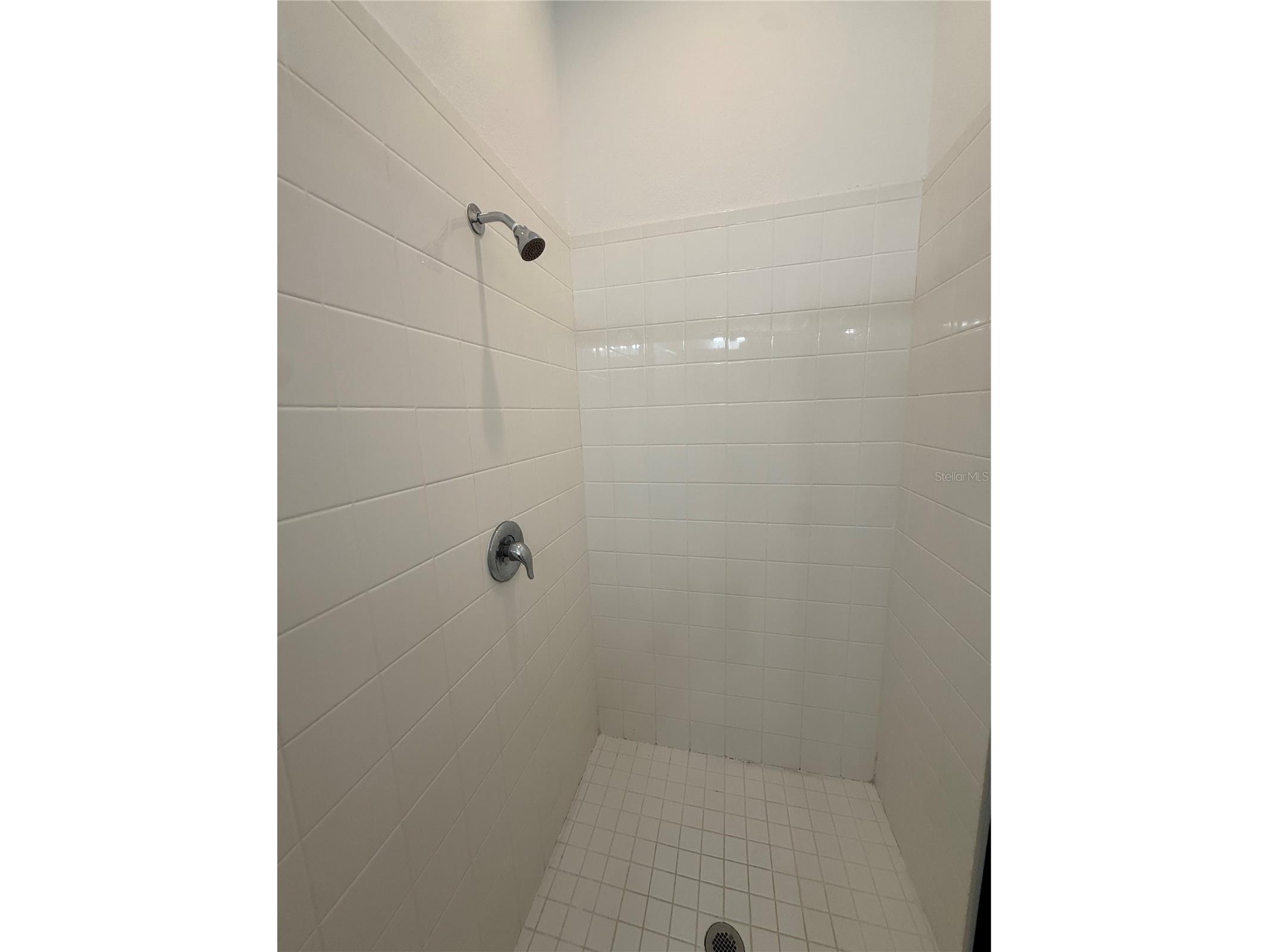  Saint Cloud FL 34771 TB8478457 image18
