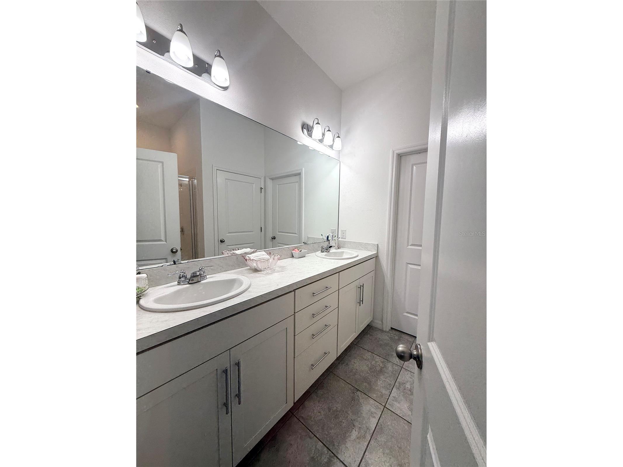  Saint Cloud FL 34771 TB8478457 image19